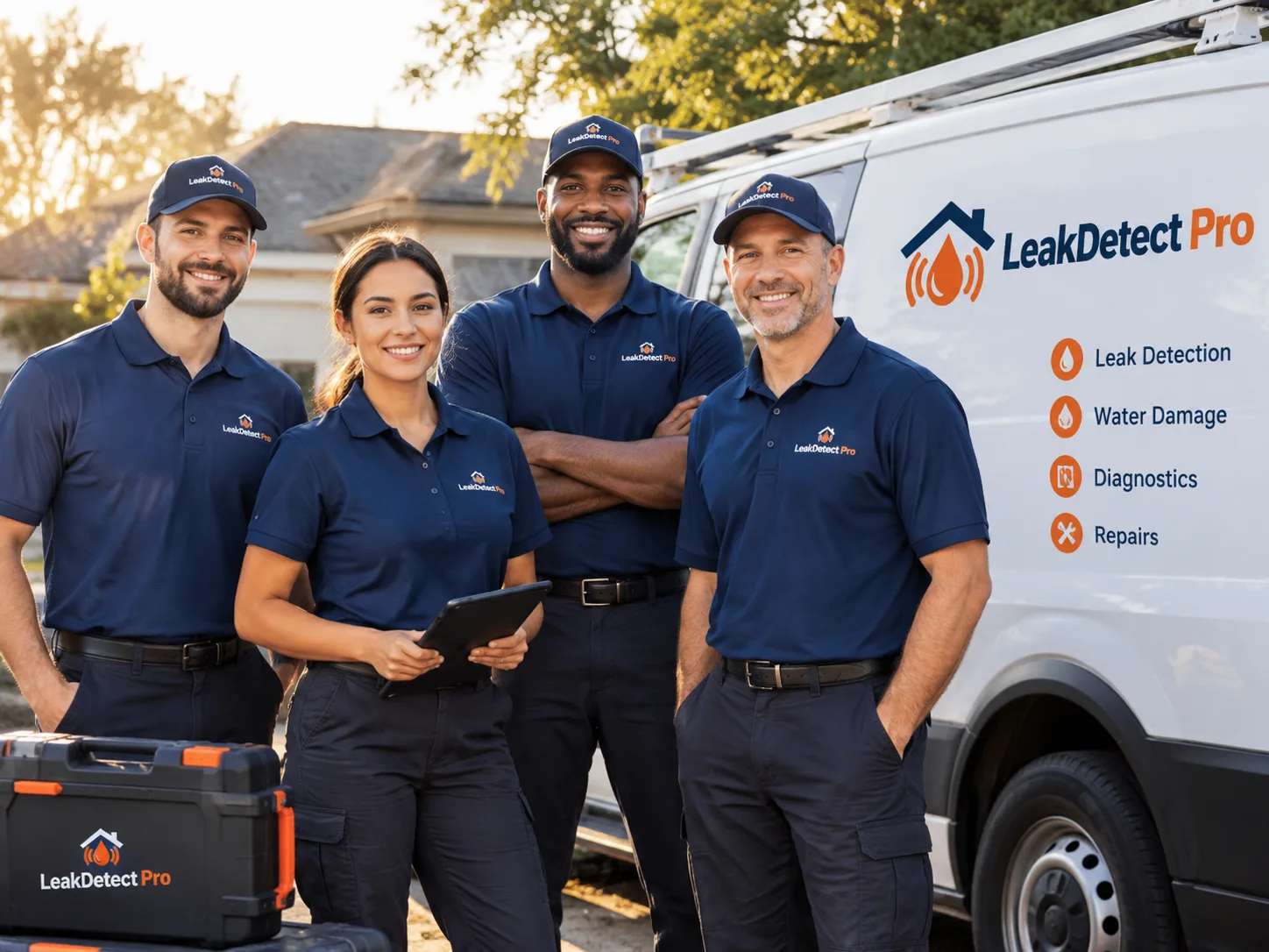 Roof Repair company in Sumner, MO